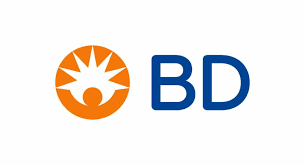 BD-Bioscience