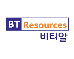 BT-resources