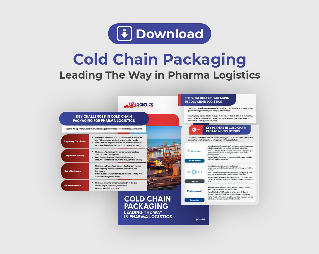 BLWA 2025 Ebook Cold Chain Packaging (Web Banner)