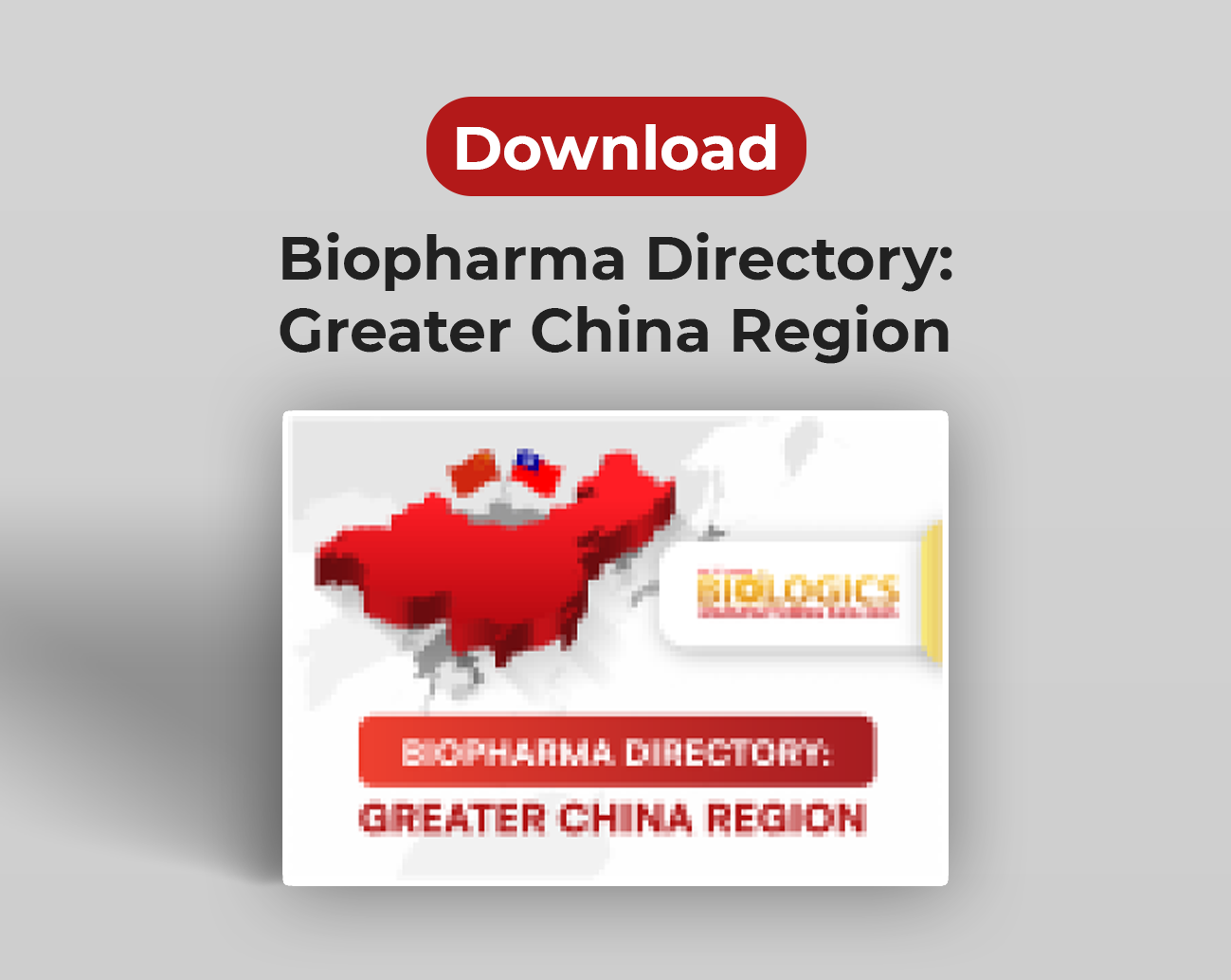 Biopharma Directory-Greater China Region (Web Banner) 2