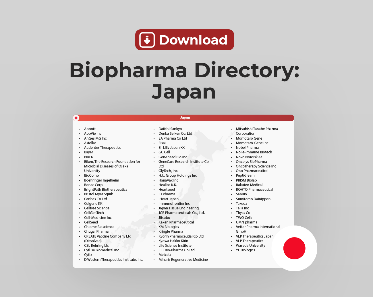 Biopharma Directory Japan (Web Banner) 3