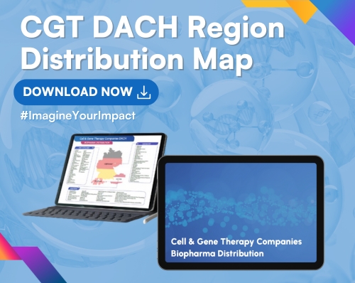 CGT DACH Region Distribution_Website Banner