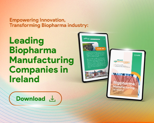 Ebook Cover_IBS24_Bigpharma Manufacturing in Ireland
