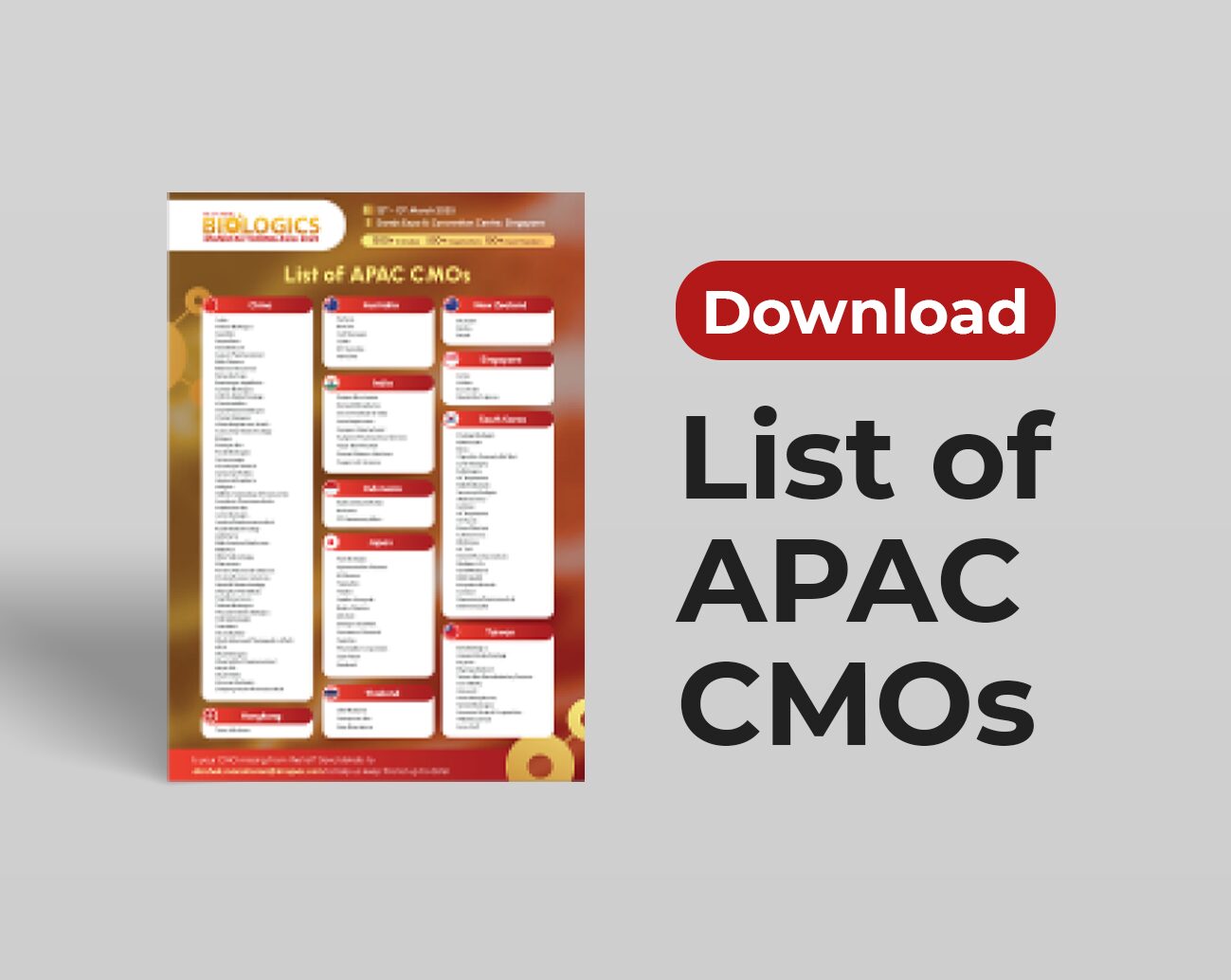 List of APAC CMOs (Web Banner) 1