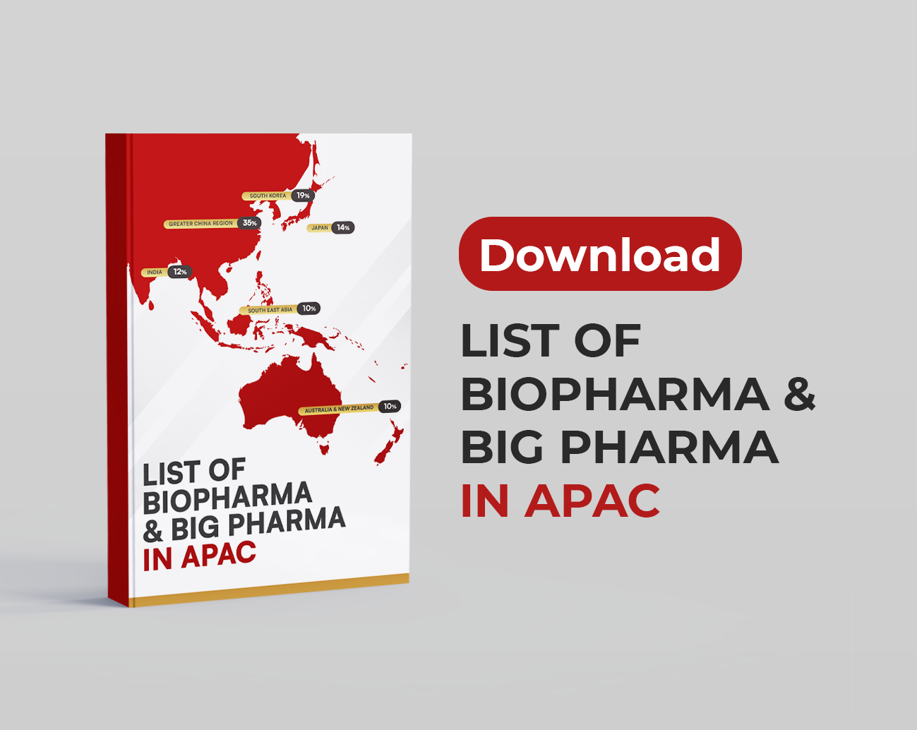 List of Biopharma & Big Pharma In APAC (Web Banner)