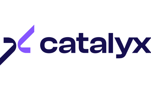 catalyx
