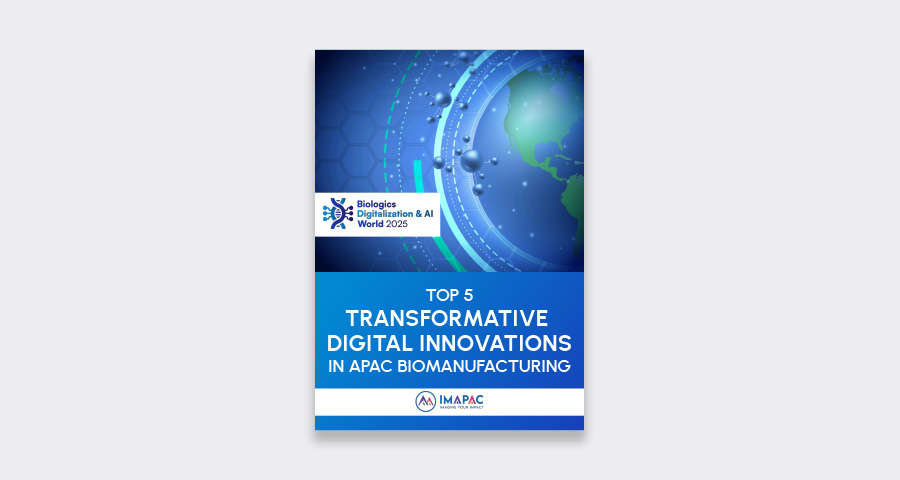 BDAW25_APAC Innovations ebook_website