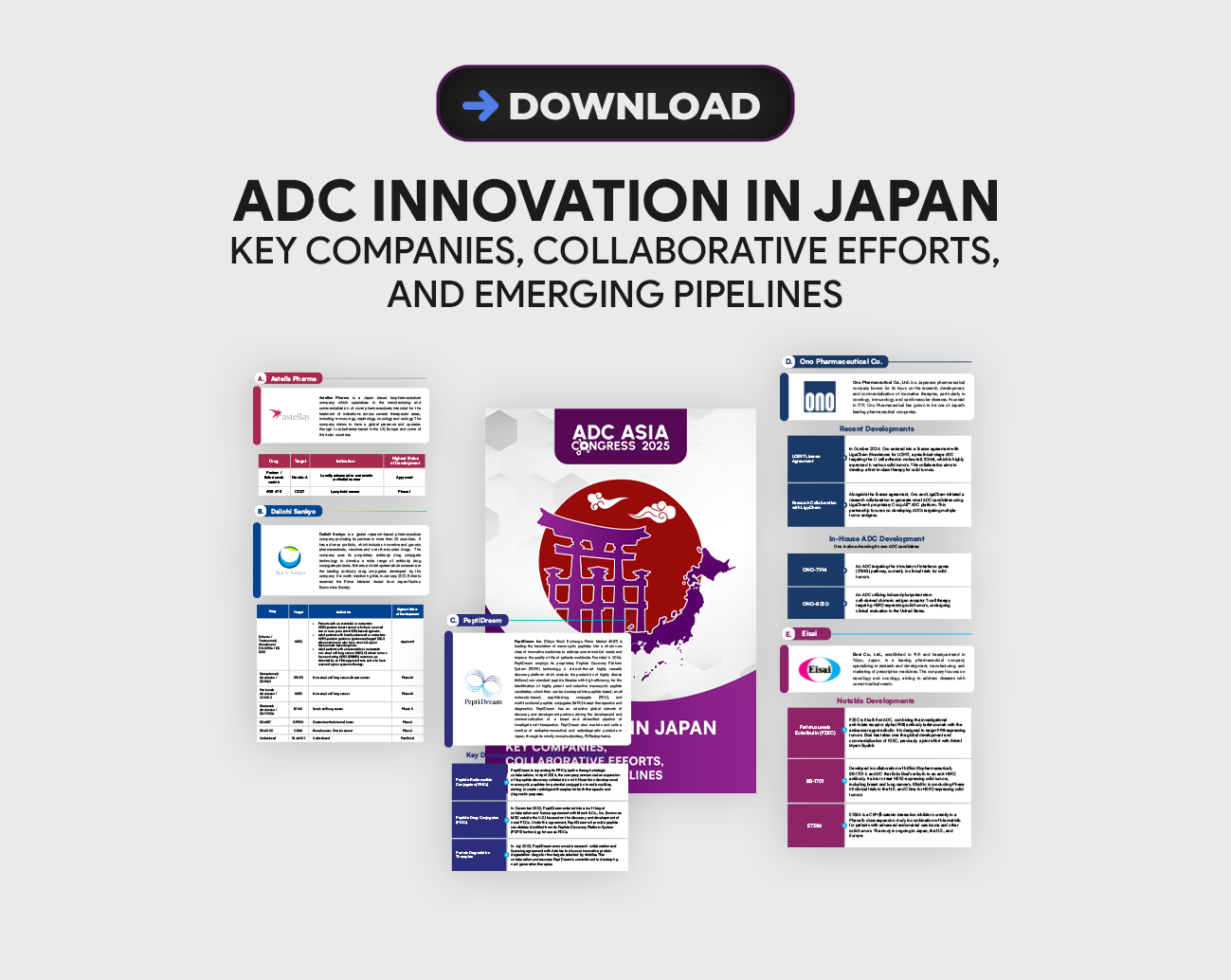 ADC25_Ebook Japan ADC (Web) (1)