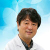 Bonghee-Lee-DVM-PhD_photo_profile