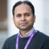 Dikshitkumar Khamar, PhD - Sanofi _ LinkedIn