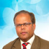 Dr-Kutub-Mahmood_photo_profile