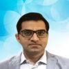 Dr-Sanjeev-Gupta-Ph.D._photo_profile