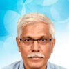 Dr-Sumant-Karnik_photo_profile