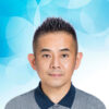 Jason-Huang-M.D-J.D._photo_profile