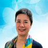 Karen-Wen-Ph.D._photo_profile