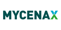 Mycenax-new