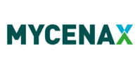 Mycenax-new