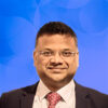 Prof.-Rahul-Purwar_photo_profile