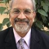 Prof. Y K Gupta - HR Photo (1)