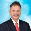 Rajinder-Kumar-Suri_photo_profile