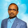 Ravi-Ganapathy_photo_profile