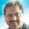 Sandeep-Majumdar_photo_profile