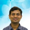 Sushant-Sahastrabuddhe_photo_profile