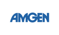 amgen_edited