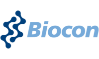 biocon_edited