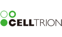 celltrion