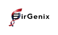 eirgenix_edited