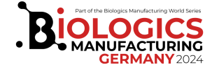 germany-logo1