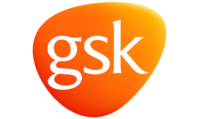 gsk_edited