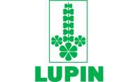lupin_edited