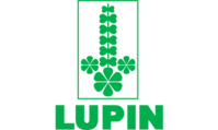 lupin_edited