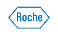 roche_edited