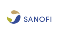 sanofi_edited